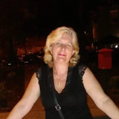 Zsuzska, Jászdózsa