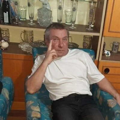 Tibor