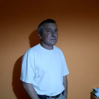 Tibor