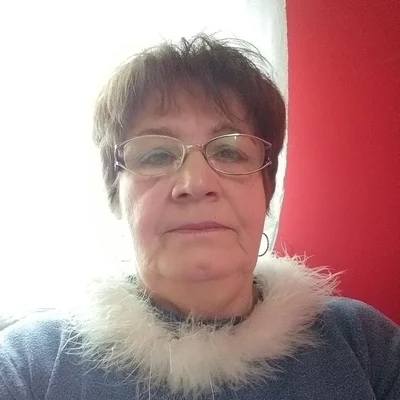 Zsóka