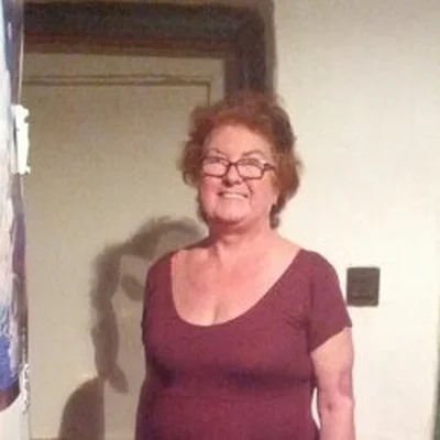 KrisztinaMária