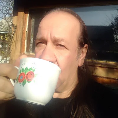 Jani