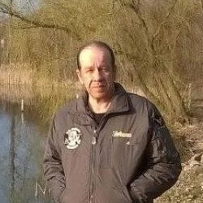 Jani