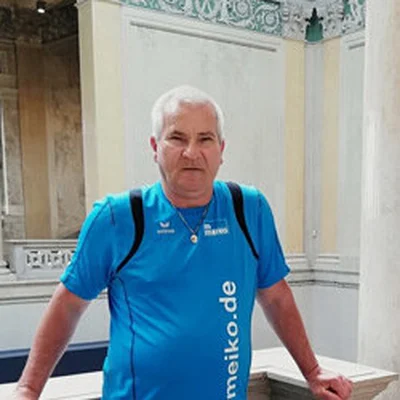 Gyula