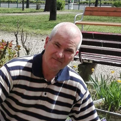 Gyula