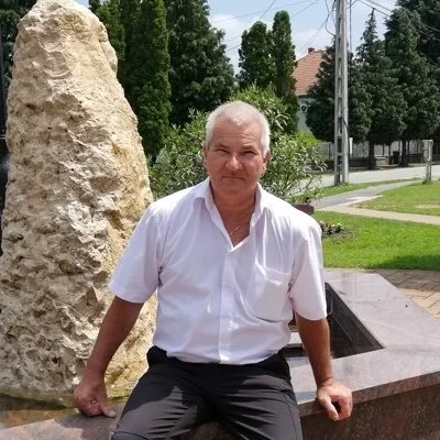 Gyula
