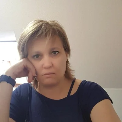 Andrea