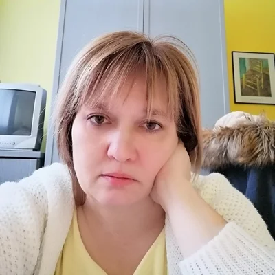 Andrea, Szigetszentmiklós