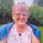 Emese, társkereső Budapest