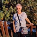 Emese, társkereső Budapest