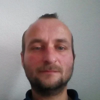 Zoltán, Tuttlingen