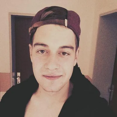 Erik, Szabadka