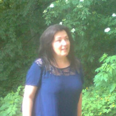 Szilvia