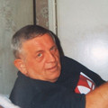 Jocó, társkereső Szolnok