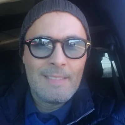 Tibor