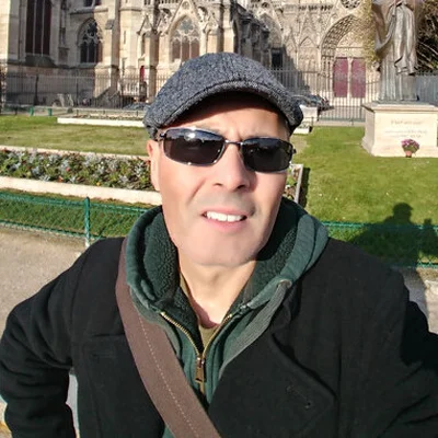 Tibor