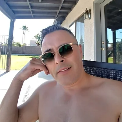 Tibor