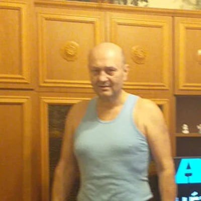 Zsigmond