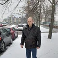 Zsigmond, társkereső Debrecen