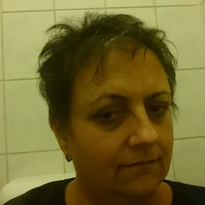 Krisztina