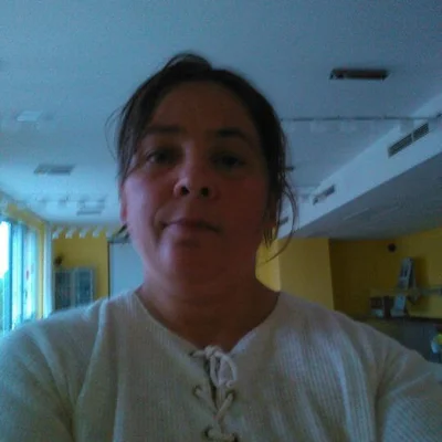 Margit, Paks