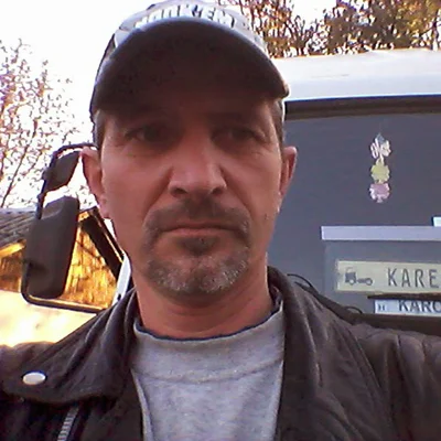 KARESZ