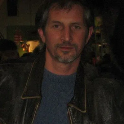 KARESZ