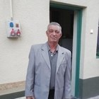 Zoli, társkereső Budapest