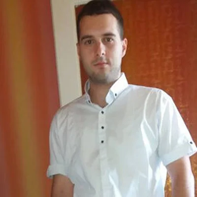 Richárd
