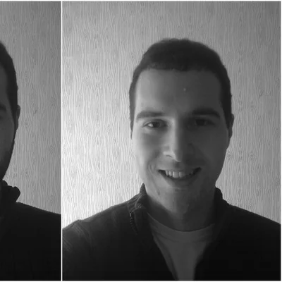 Richárd