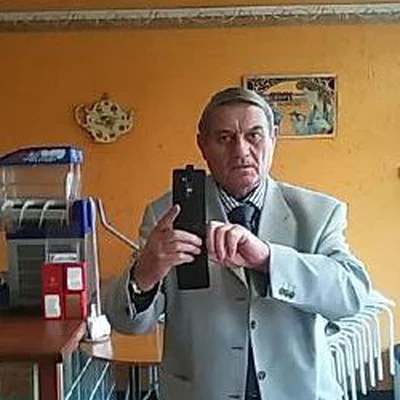 István