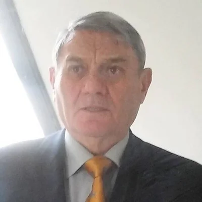 István, Balassagyarmat