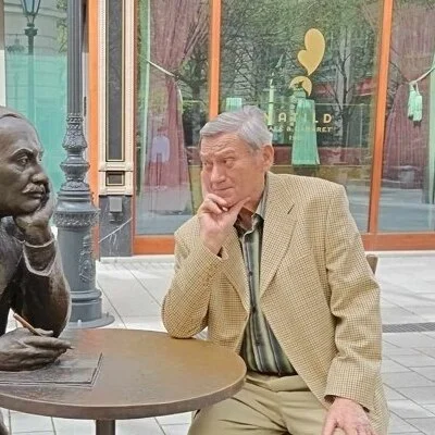 István