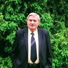István, társkereső Balassagyarmat