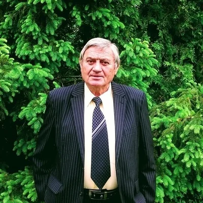 István