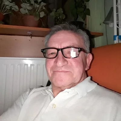 Tibor
