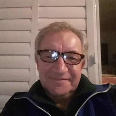 Tibor