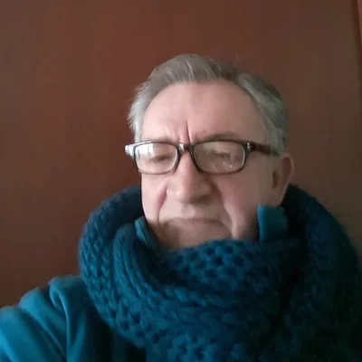 Tibor
