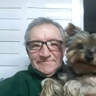 Tibor
