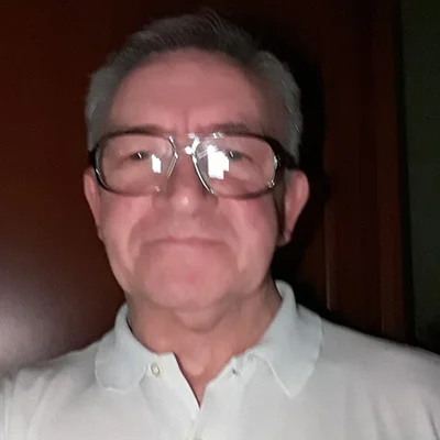 Tibor