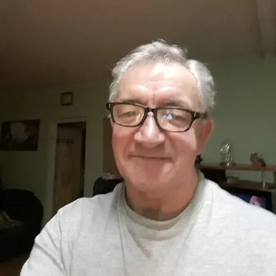 Tibor