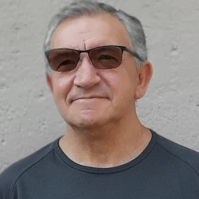 Tibor