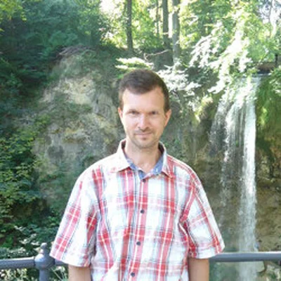 József