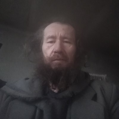 Attila, társkereső Kolozsvár