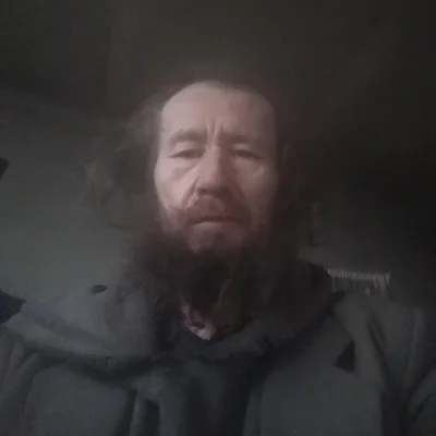 Attila, társkereső Kolozsvár
