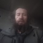 Attila, társkereső Kolozsvár