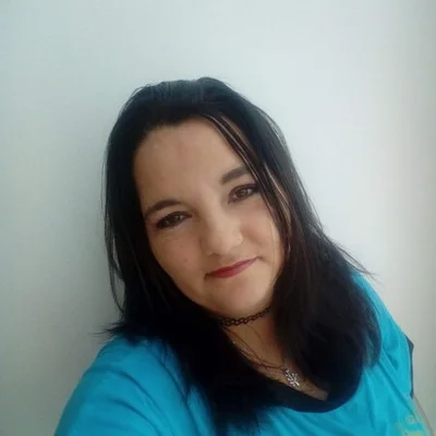Klaudia, Nagyatád