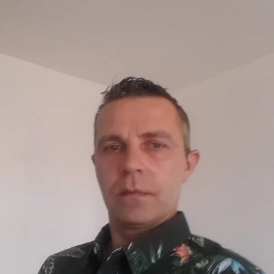 József, Rimaszombat