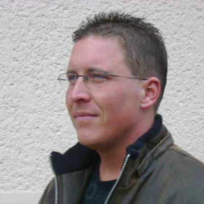Laci, Békéscsaba
