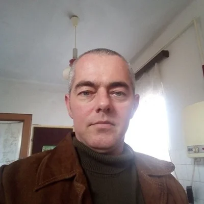 Csaba, Eperjes